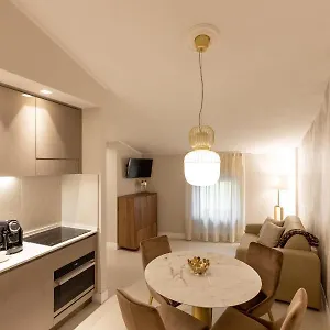 Apartment Casa Carmela, Bardolino