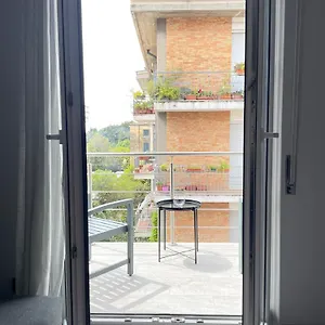 Apartment Center, Bardolino