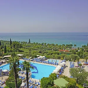 Appart hôtel Arca, Bardolino