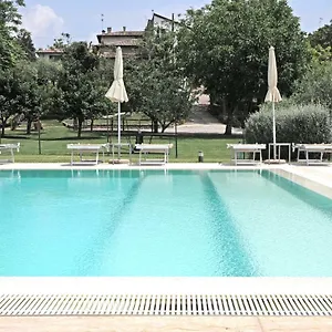 Borgo Di Calmasino Bardolino