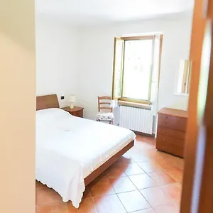 Apartment Welcome Traveller Il Borgo, Bardolino